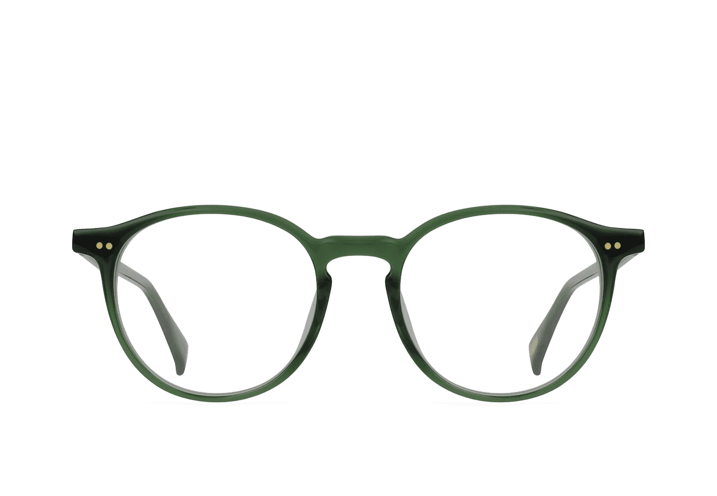 NEVILL-Oak / Clear-50 1 NEVILL-Oak / Clear-50