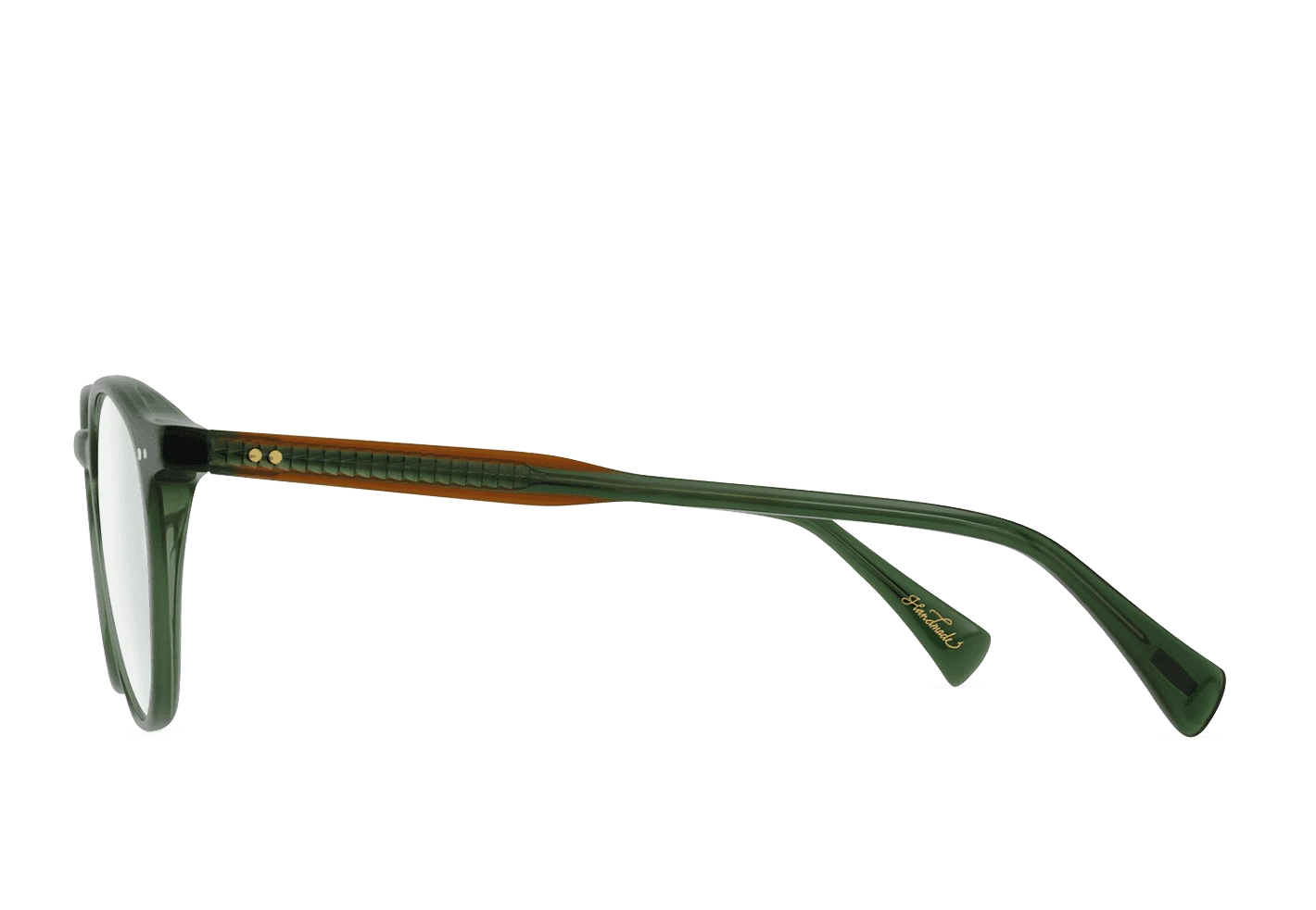 NEVILL-Oak / Clear-50 4 NEVILL-Oak / Clear-50 - Image 4