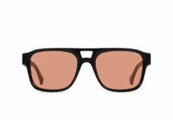 Rifka-Recycled Black / Spritz-54