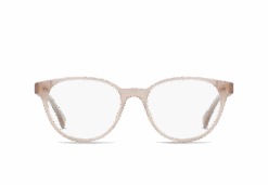 MABEL-Rose / Clear-52