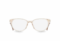 CELESTE-Dawn + Polished Summer Gold / Clear-51