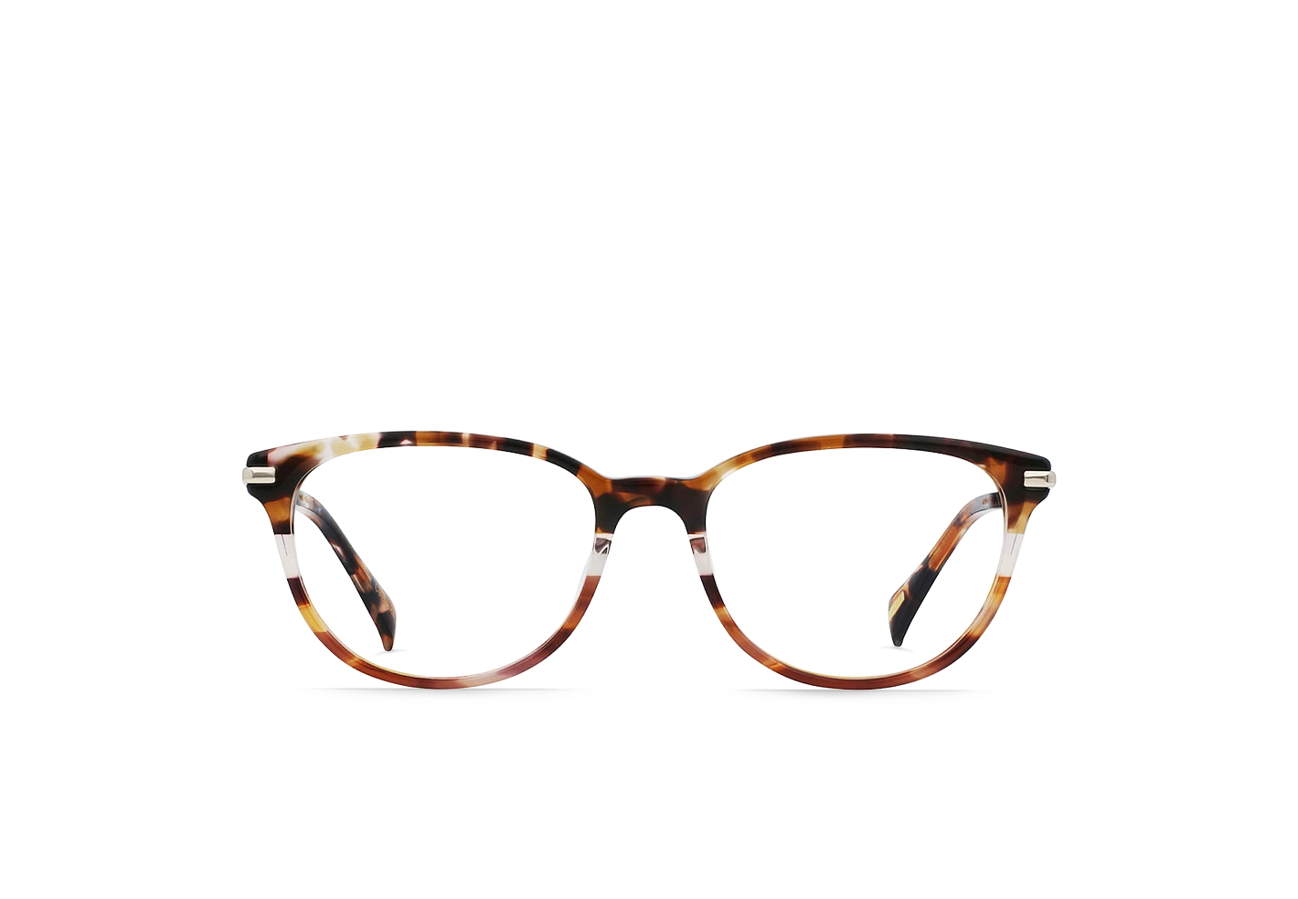 CELESTE-Avalon + Summer Gold / Clear-51 1 CELESTE-Avalon + Summer Gold / Clear-51