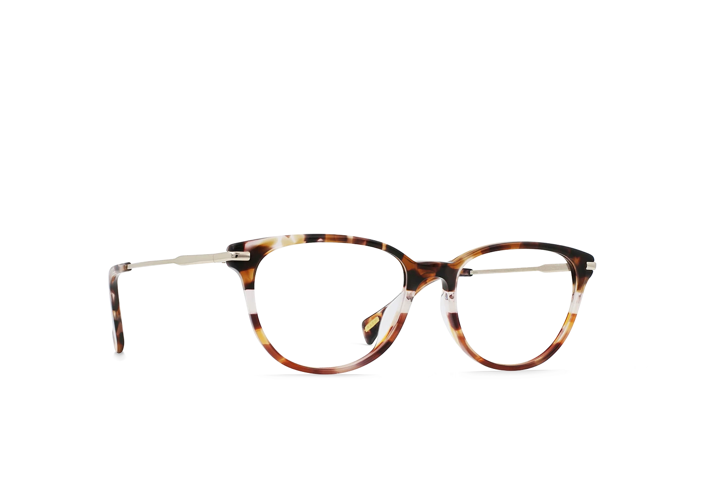 CELESTE-Avalon + Summer Gold / Clear-51 3 CELESTE-Avalon + Summer Gold / Clear-51 - Image 3