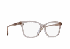 DEL-Dawn / Clear-53 -Raen Eyeglasses Shop 200W203DEL E211 53 A1
