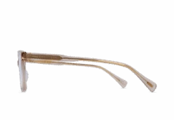 DEL-Dawn / Clear-53 -Raen Eyeglasses Shop 200W203DEL E211 53 A2