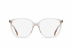 DAISEY-Dawn / Clear-57