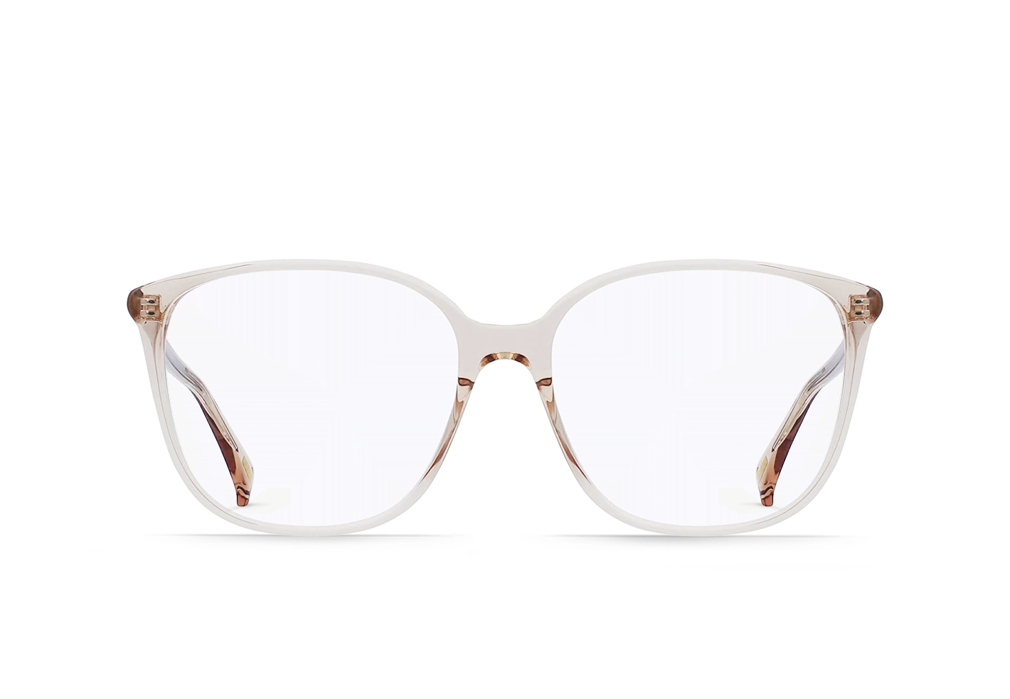 DAISEY-Dawn / Clear-57 1 DAISEY-Dawn / Clear-57