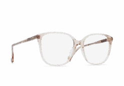 DAISEY-Dawn / Clear-57 11 DAISEY-Dawn / Clear-57 -Raen Eyeglasses Shop 200W211DAI E211 57 A1