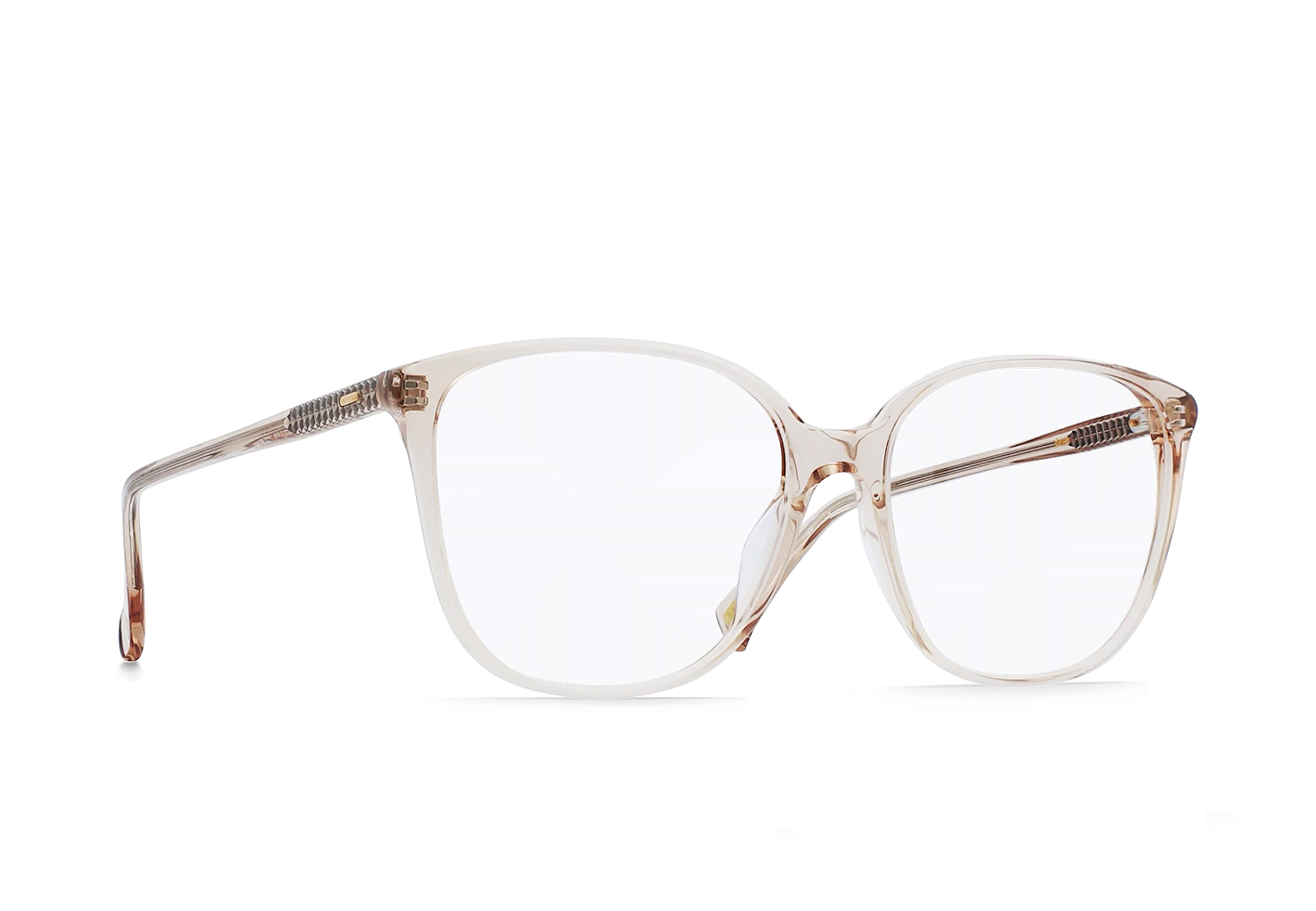 DAISEY-Dawn / Clear-57 3 DAISEY-Dawn / Clear-57 - Image 3