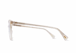 DAISEY-Dawn / Clear-57 12 DAISEY-Dawn / Clear-57 -Raen Eyeglasses Shop 200W211DAI E211 57 A2