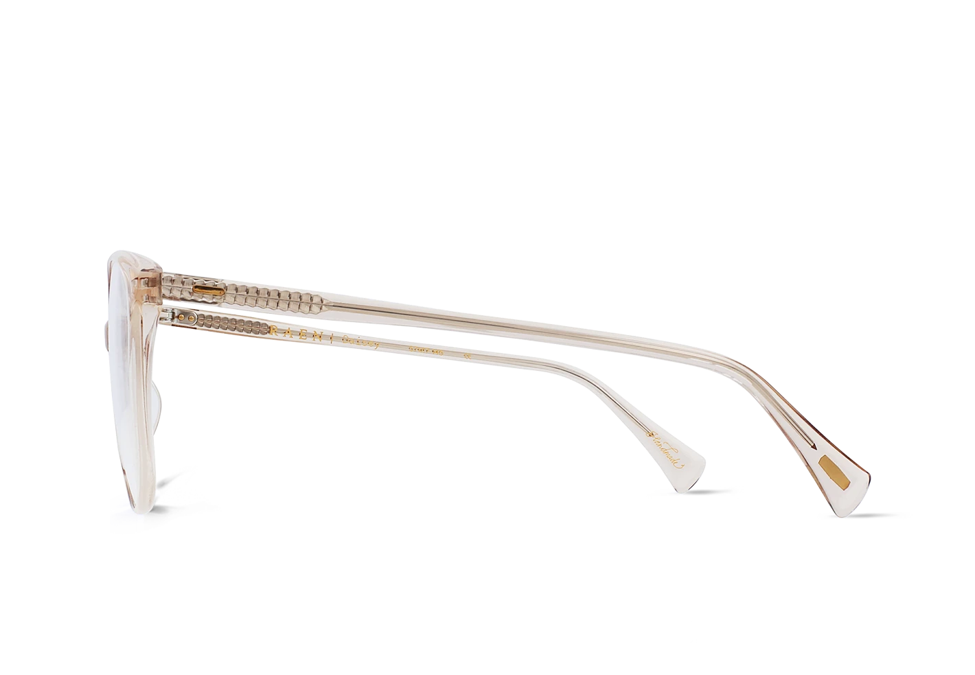 DAISEY-Dawn / Clear-57 4 DAISEY-Dawn / Clear-57 - Image 4