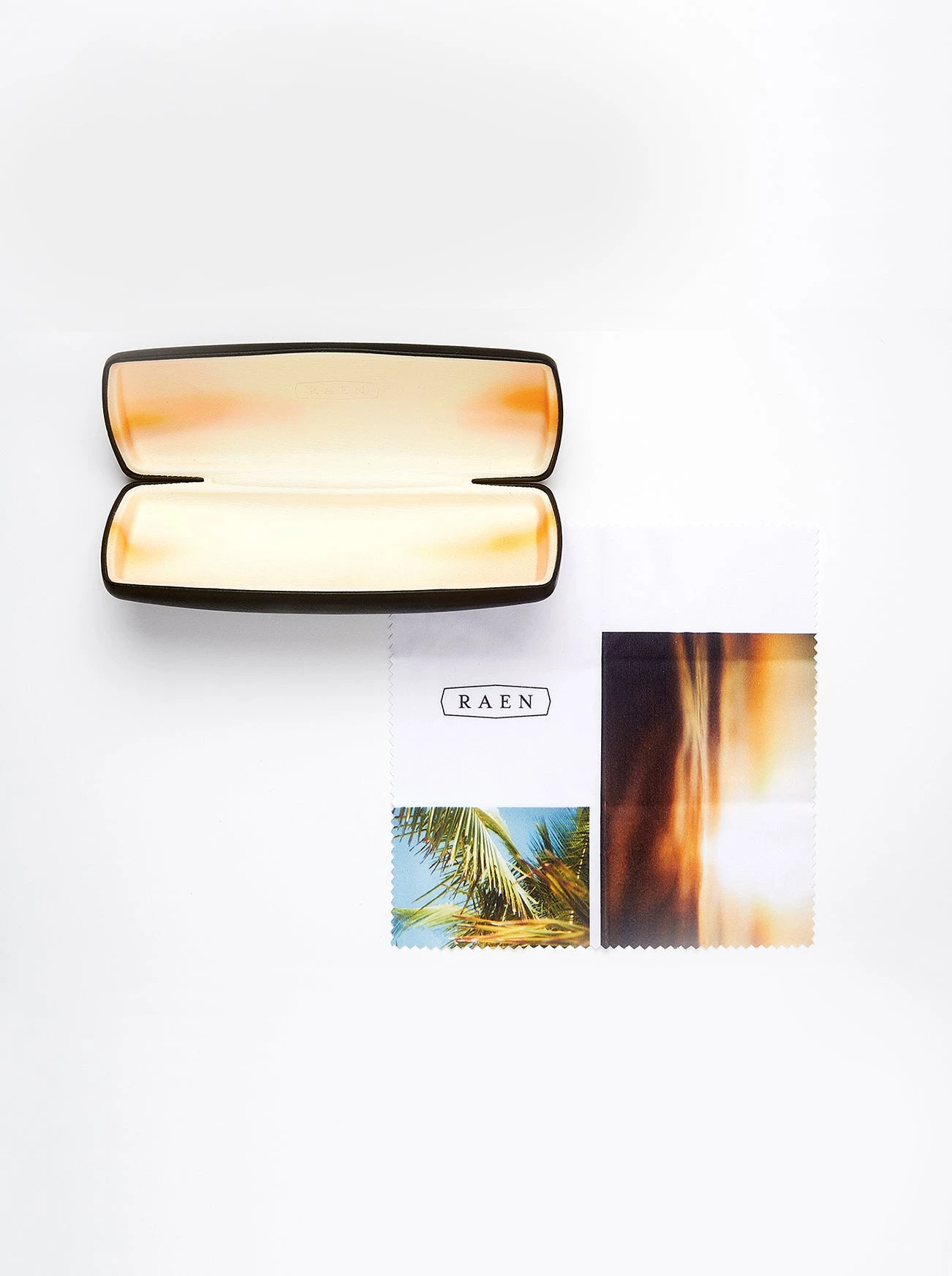 CASE-Black Standard-SMALL 2 CASE-Black Standard-SMALL - Image 2