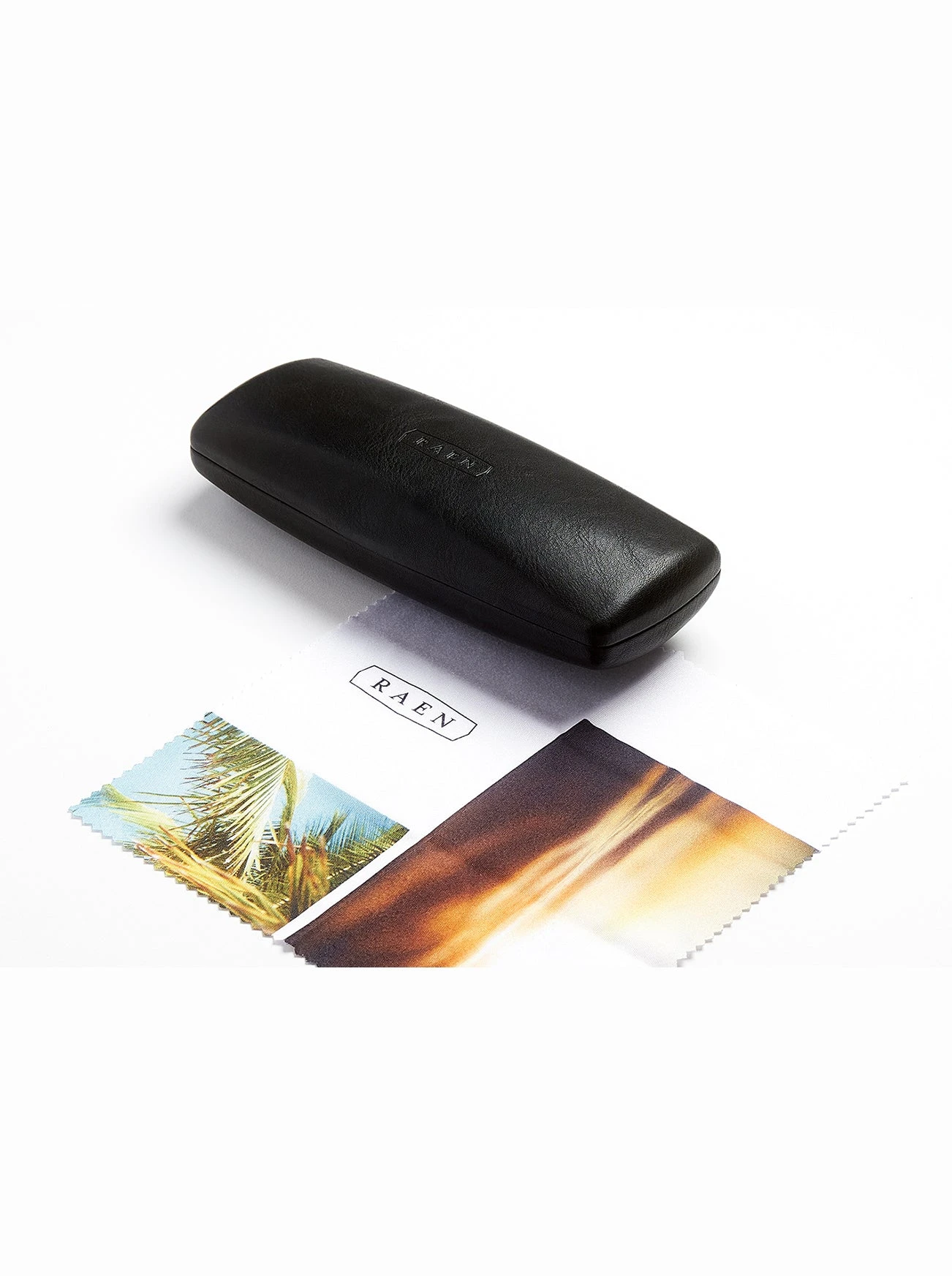 CASE-Black Standard-SMALL 3 CASE-Black Standard-SMALL - Image 3