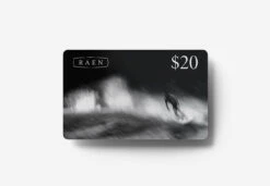 Gift Card 9 Gift Card -Raen Eyeglasses Shop 602U173GFT G002