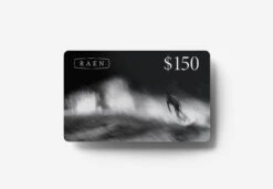Gift Card 12 Gift Card -Raen Eyeglasses Shop 602U173GFT G005