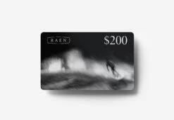 Gift Card 13 Gift Card -Raen Eyeglasses Shop 602U173GFT G006