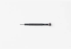 Revive Kit - Black -Raen Eyeglasses Shop 900214KIT A018 ONE A2