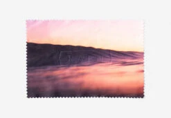 Revive Kit - Black -Raen Eyeglasses Shop 900214KIT A018 ONE A4