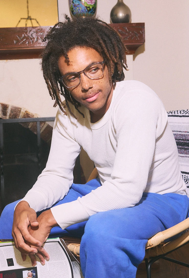 ALTIN-Pacific / Clear-56 7 ALTIN-Pacific / Clear-56 - Image 7