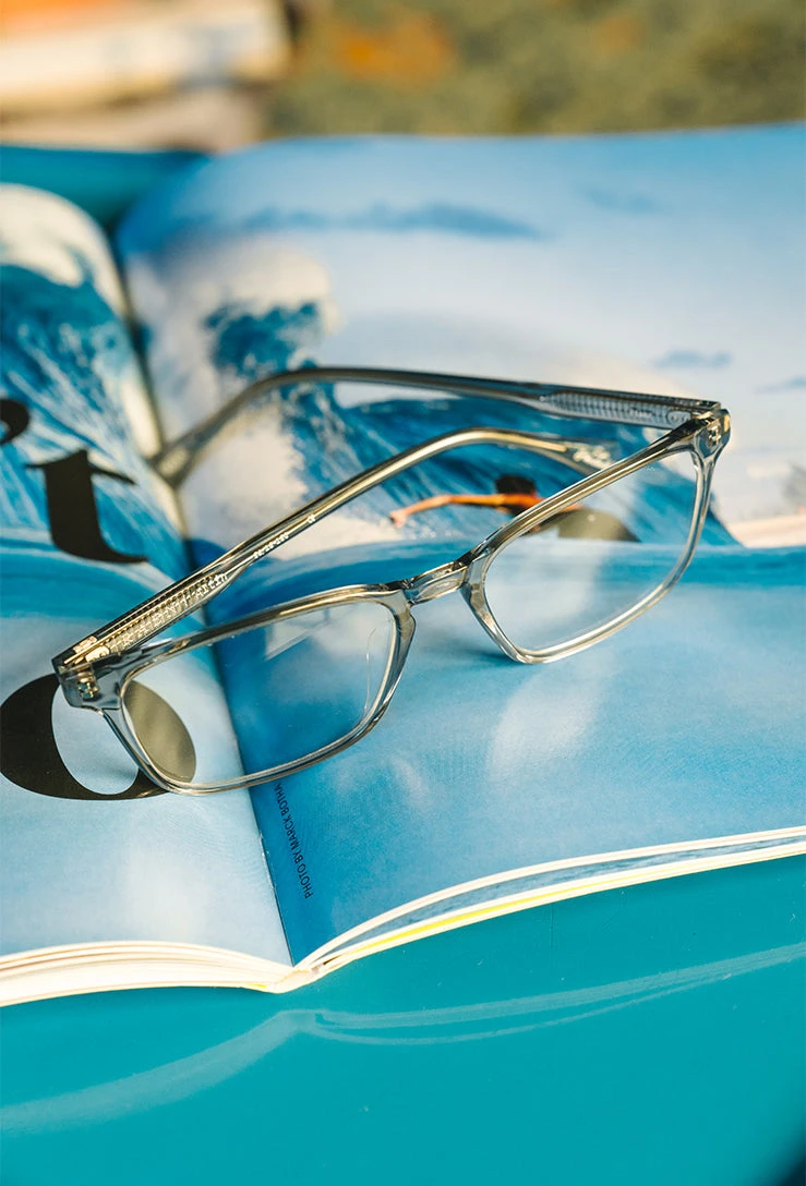 ALTIN-Pismo / Clear-56 5 ALTIN-Pismo / Clear-56 - Image 5