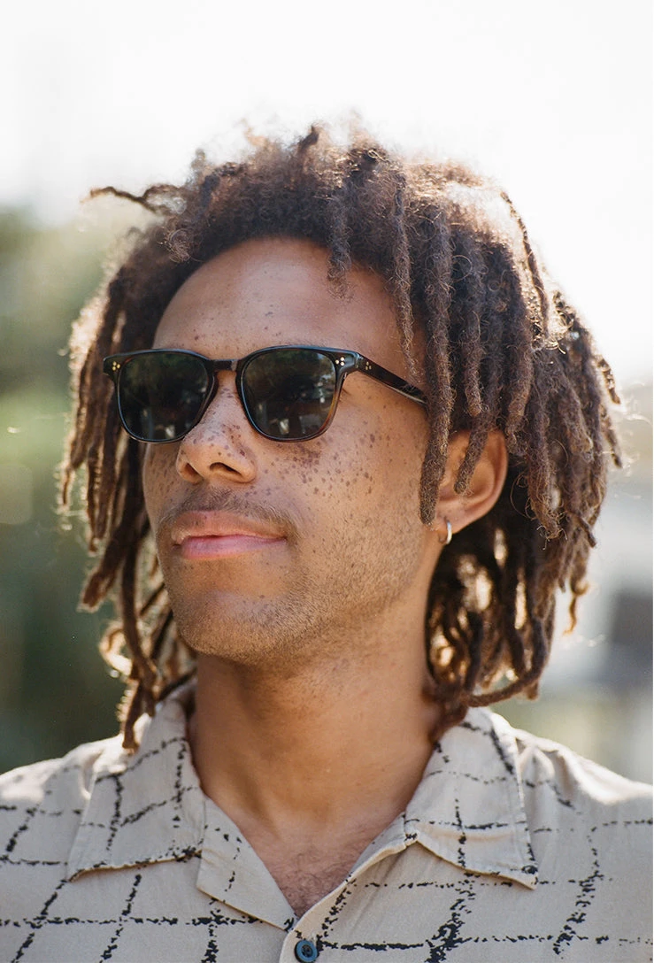 ALVEZ-Kola Tortoise / Pacifica-50 6 ALVEZ-Kola Tortoise / Pacifica-50 - Image 6