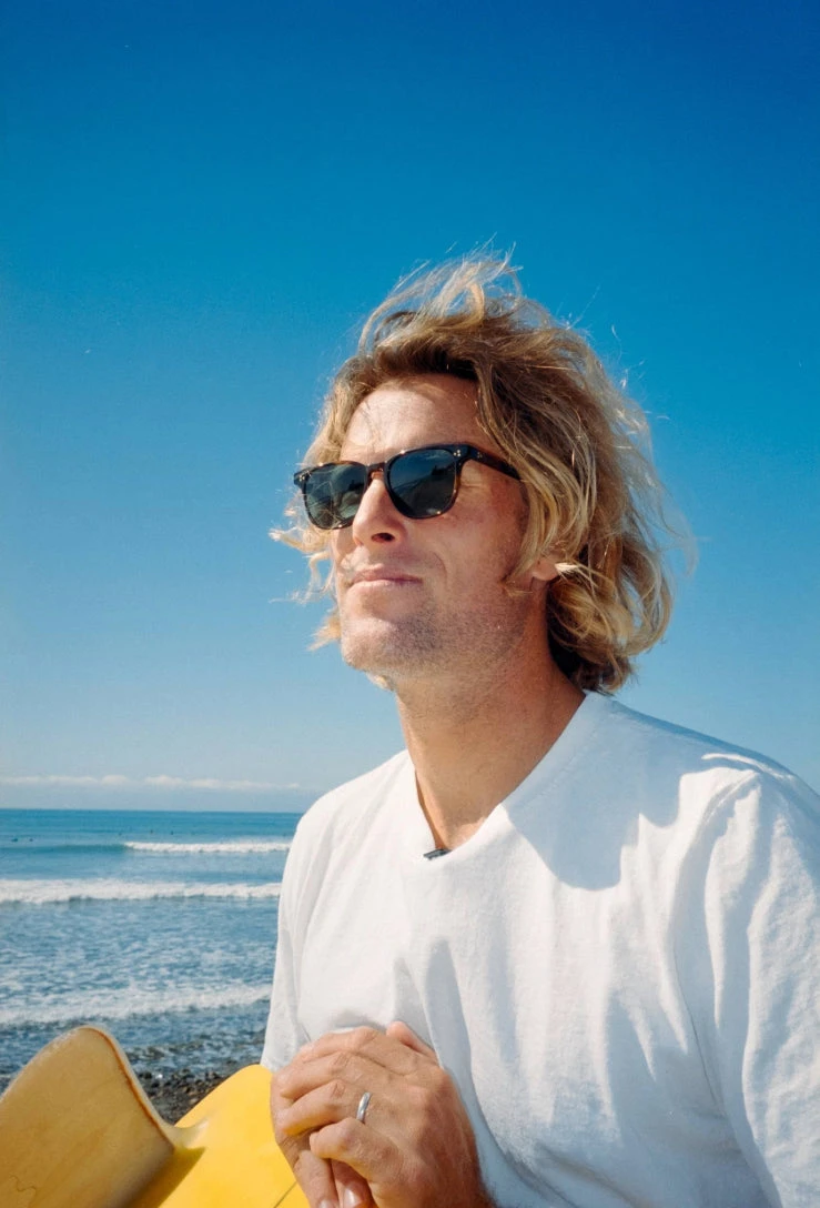 ALVEZ-Kola Tortoise / Pacifica-50 8 ALVEZ-Kola Tortoise / Pacifica-50 - Image 8