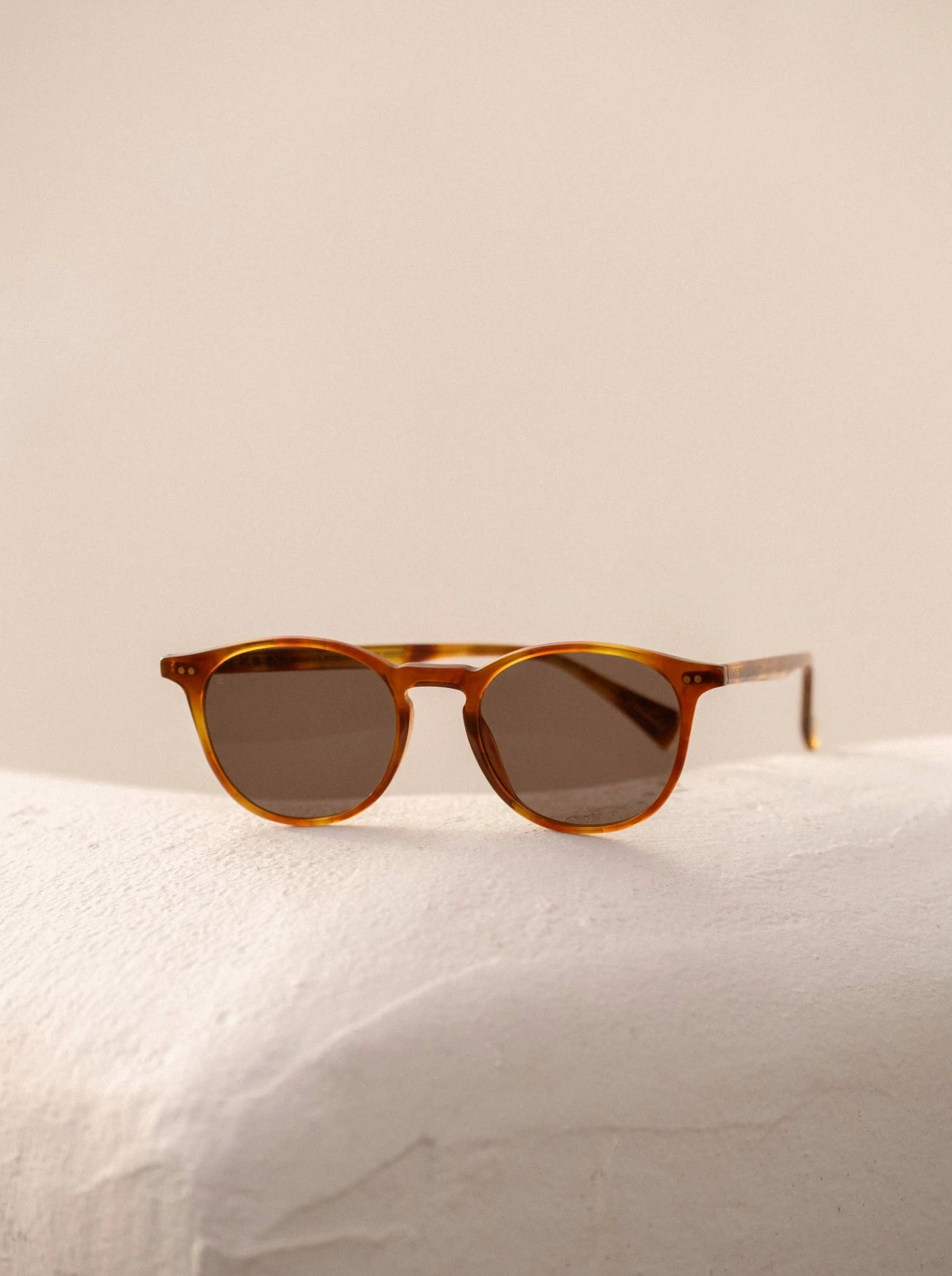 BASQ-Honey / Green Polarized-50 10 BASQ-Honey / Green Polarized-50 - Image 10