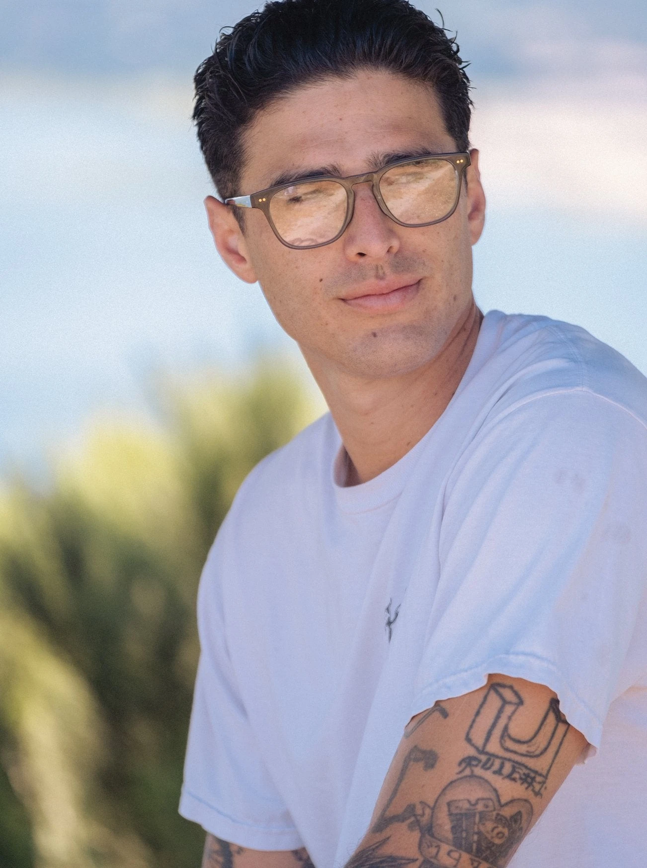 CAMILLO-Grove/Clear-51 2 CAMILLO-Grove/Clear-51 - Image 2