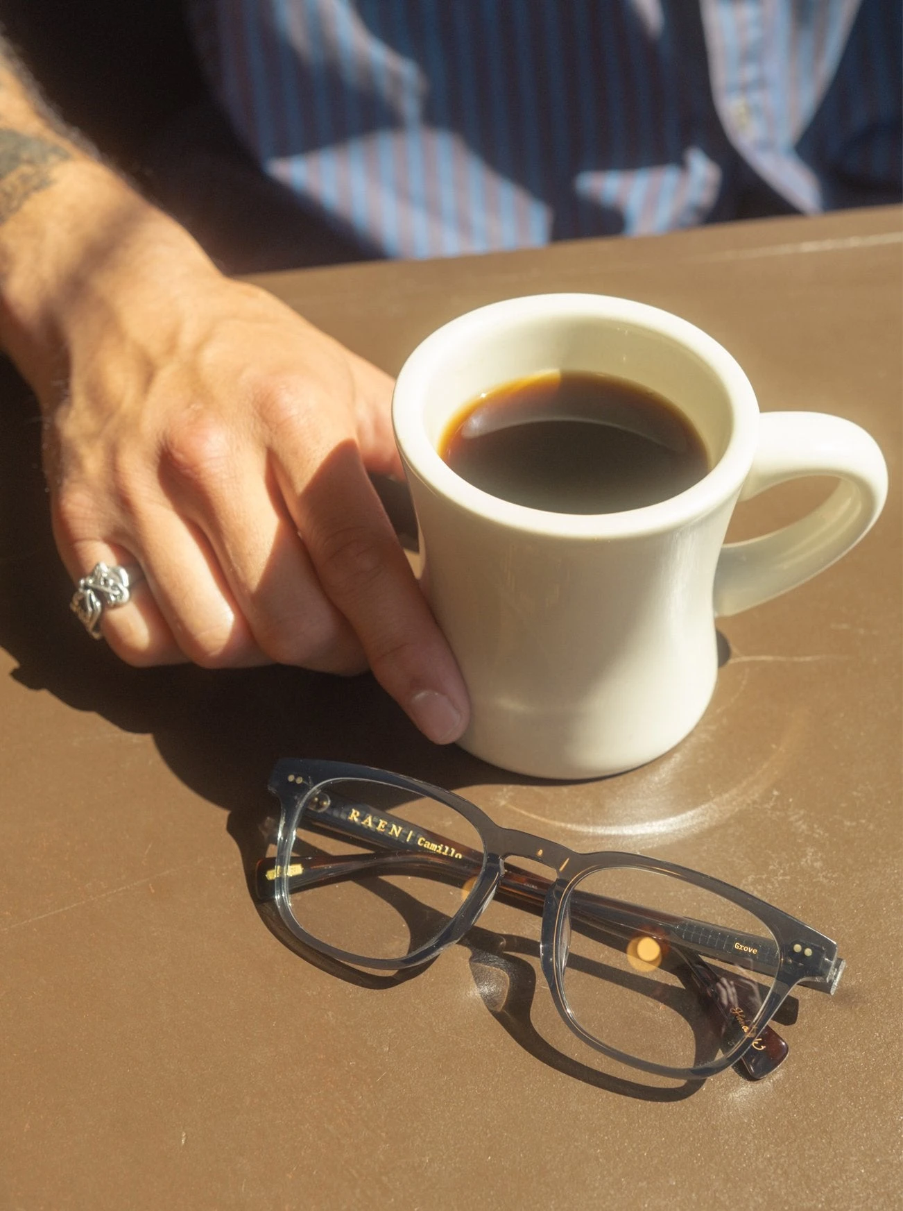 CAMILLO-Grove/Clear-51 7 CAMILLO-Grove/Clear-51 - Image 7