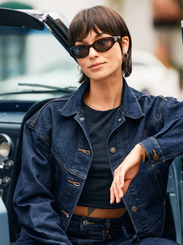 Kwela-Negroni / Green-53 8 Kwela-Negroni / Green-53 - Image 8