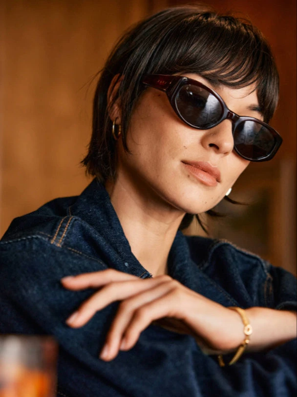 Kwela-Negroni / Green-53 2 Kwela-Negroni / Green-53 - Image 2