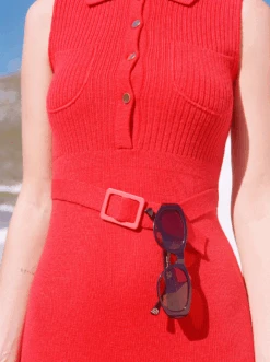 Kwela-Negroni / Green-53 19 Kwela-Negroni / Green-53 -Raen Eyeglasses Shop Kwela Zaf25 Black L6 1