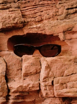 Kwela-Negroni / Green-53 16 Kwela-Negroni / Green-53 -Raen Eyeglasses Shop Kwela Zaf25 Negroni L2