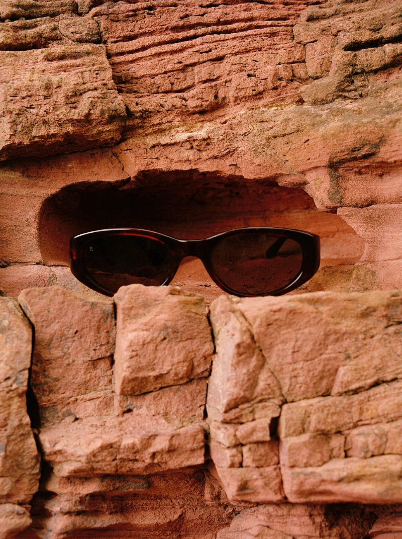 Kwela-Negroni / Green-53 7 Kwela-Negroni / Green-53 - Image 7