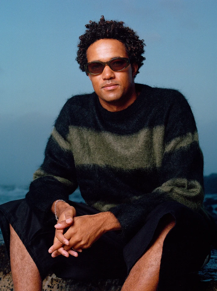 Raen Eyeglasses Shop -Raen Eyeglasses Shop Kwela Zaf25 Sencha L1 1