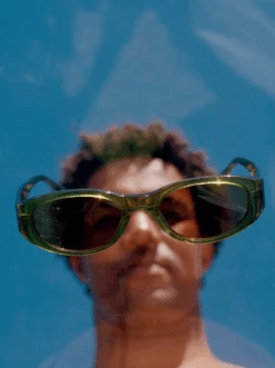 Kwela-Sencha / Aria-53 -Raen Eyeglasses Shop Kwela Zaf25 Sencha L2