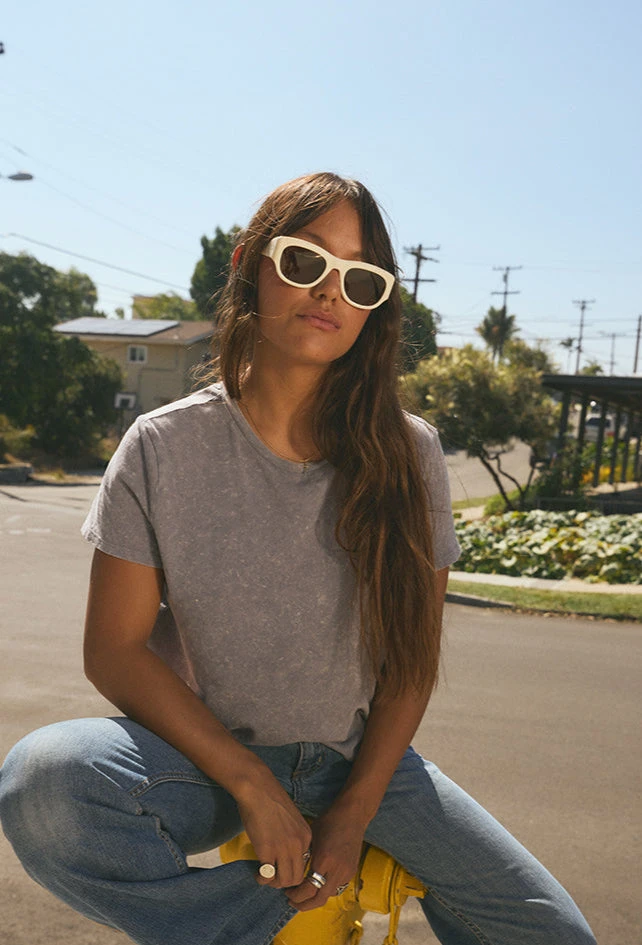 LONSO-New Blonde / Vibrant Brown-53 2 LONSO-New Blonde / Vibrant Brown-53 - Image 2