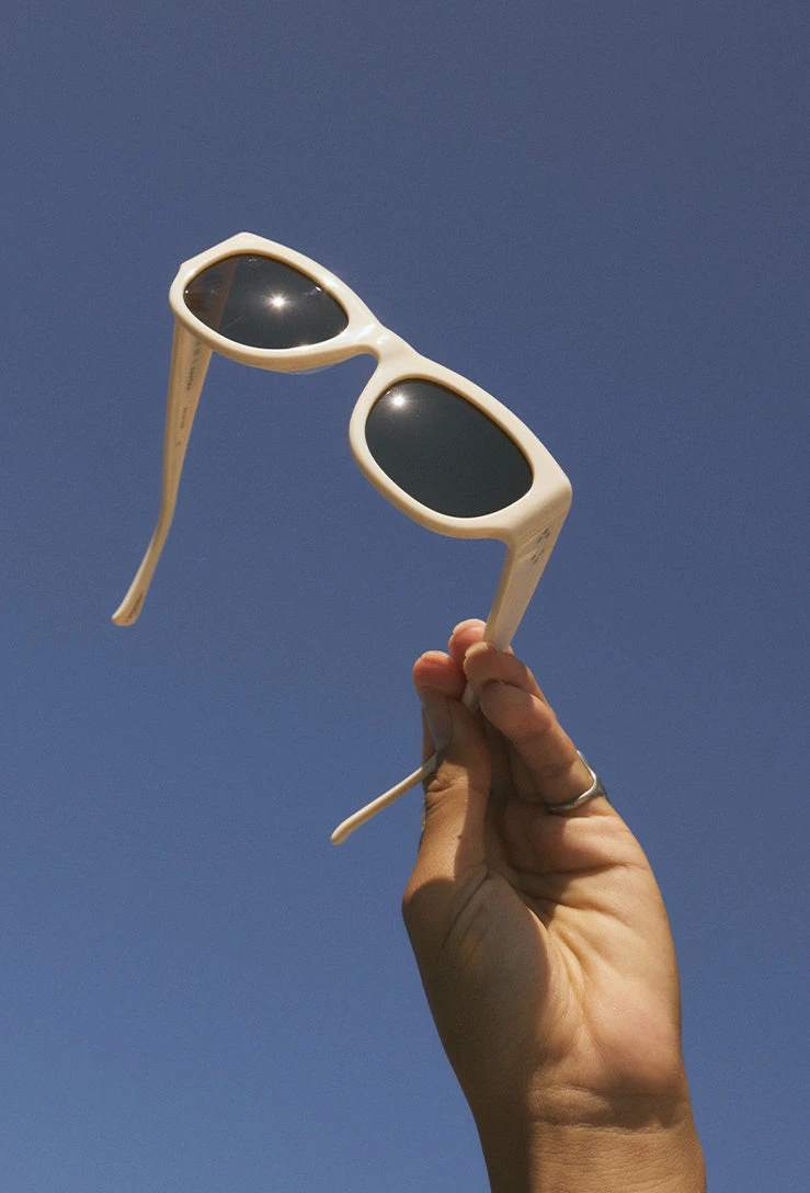 LONSO-New Blonde / Vibrant Brown-53 7 LONSO-New Blonde / Vibrant Brown-53 - Image 7