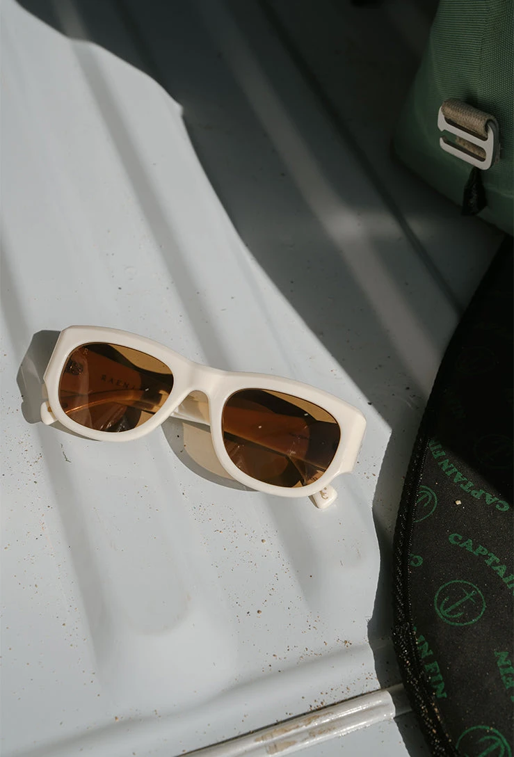 LONSO-New Blonde / Vibrant Brown-53 8 LONSO-New Blonde / Vibrant Brown-53 - Image 8