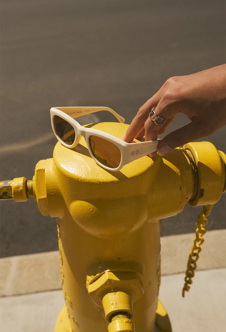 LONSO-New Blonde / Vibrant Brown-53 9 LONSO-New Blonde / Vibrant Brown-53 - Image 9