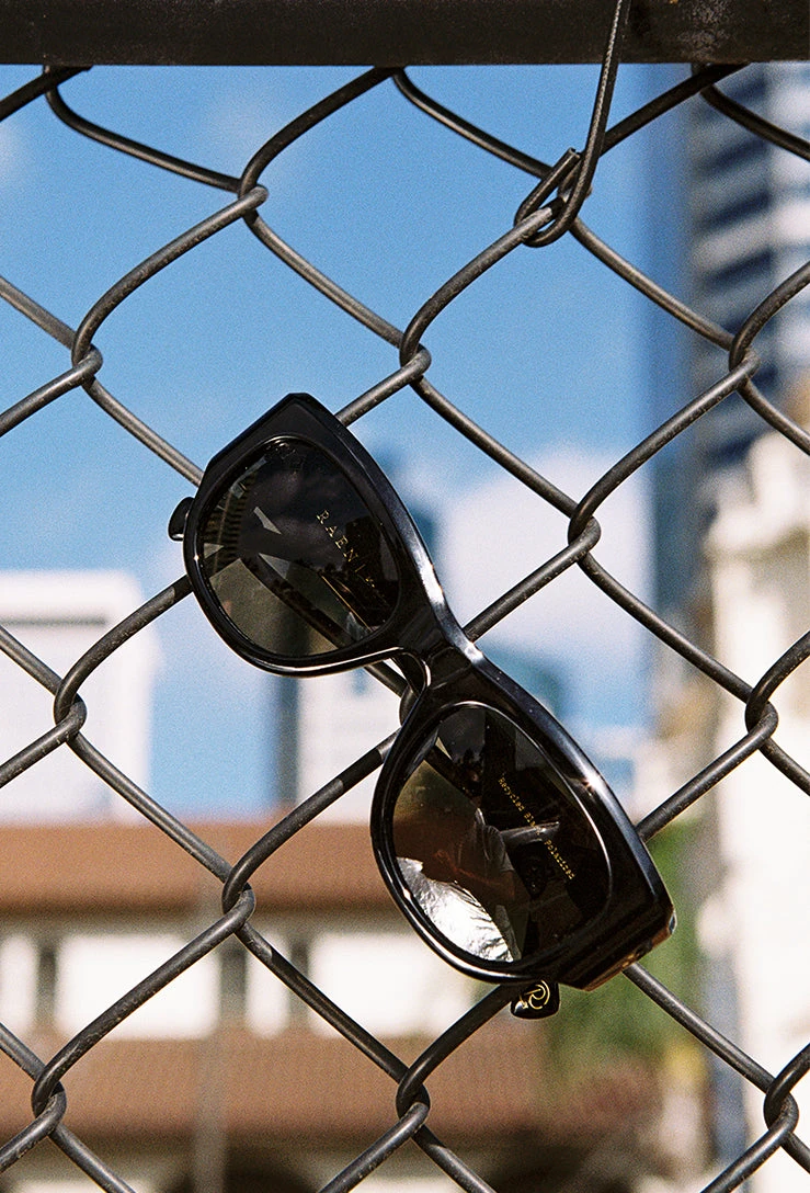 LONSO-New Blonde / Vibrant Brown-53 10 LONSO-New Blonde / Vibrant Brown-53 - Image 10