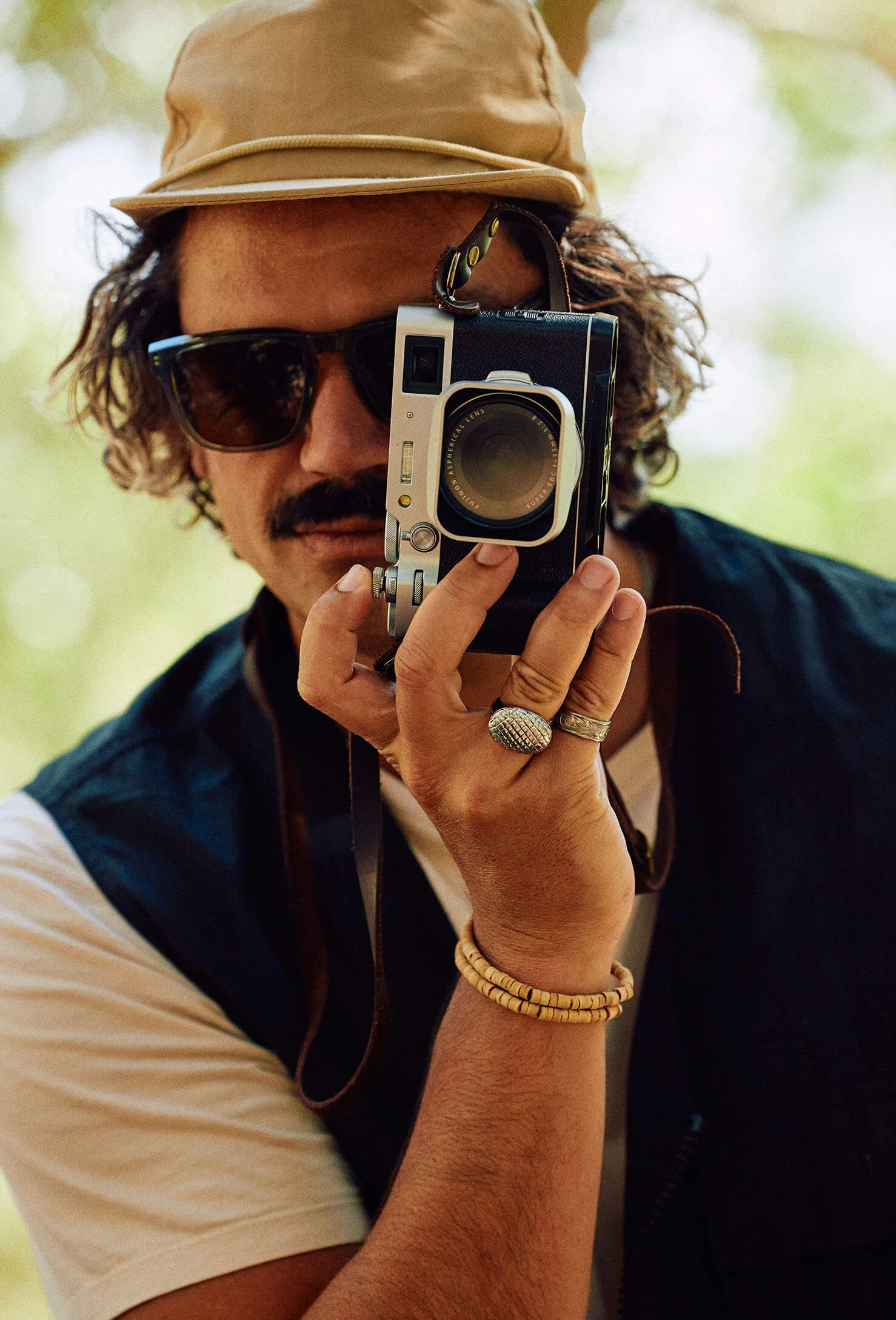 Lumis-Santa Fe / Smoke Polarized-54 9 Lumis-Santa Fe / Smoke Polarized-54 - Image 9