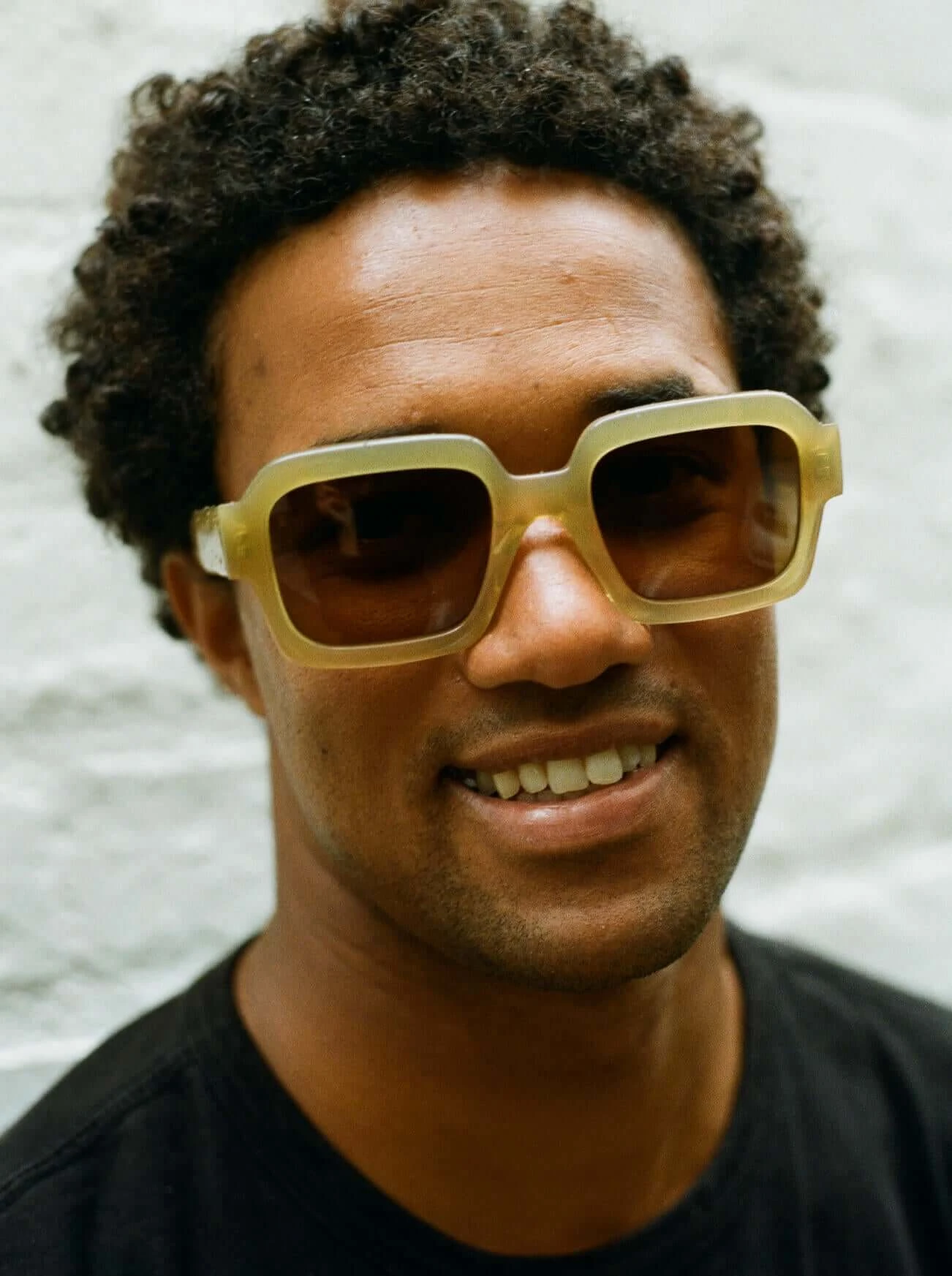 MYSTIQ-Villa / Vibrant Brown-52 5 MYSTIQ-Villa / Vibrant Brown-52 - Image 5