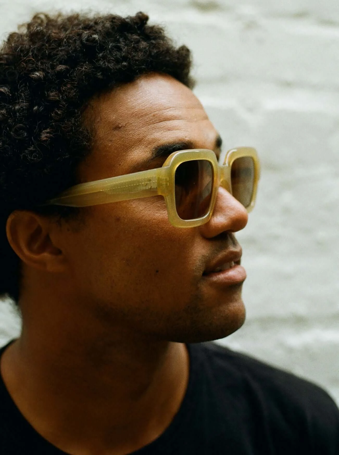 MYSTIQ-Villa / Vibrant Brown-52 6 MYSTIQ-Villa / Vibrant Brown-52 - Image 6