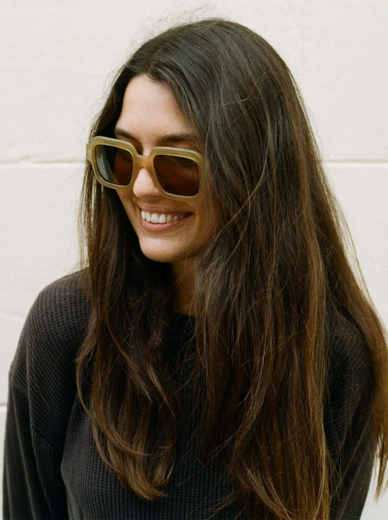 MYSTIQ-Villa / Vibrant Brown-52 2 MYSTIQ-Villa / Vibrant Brown-52 - Image 2