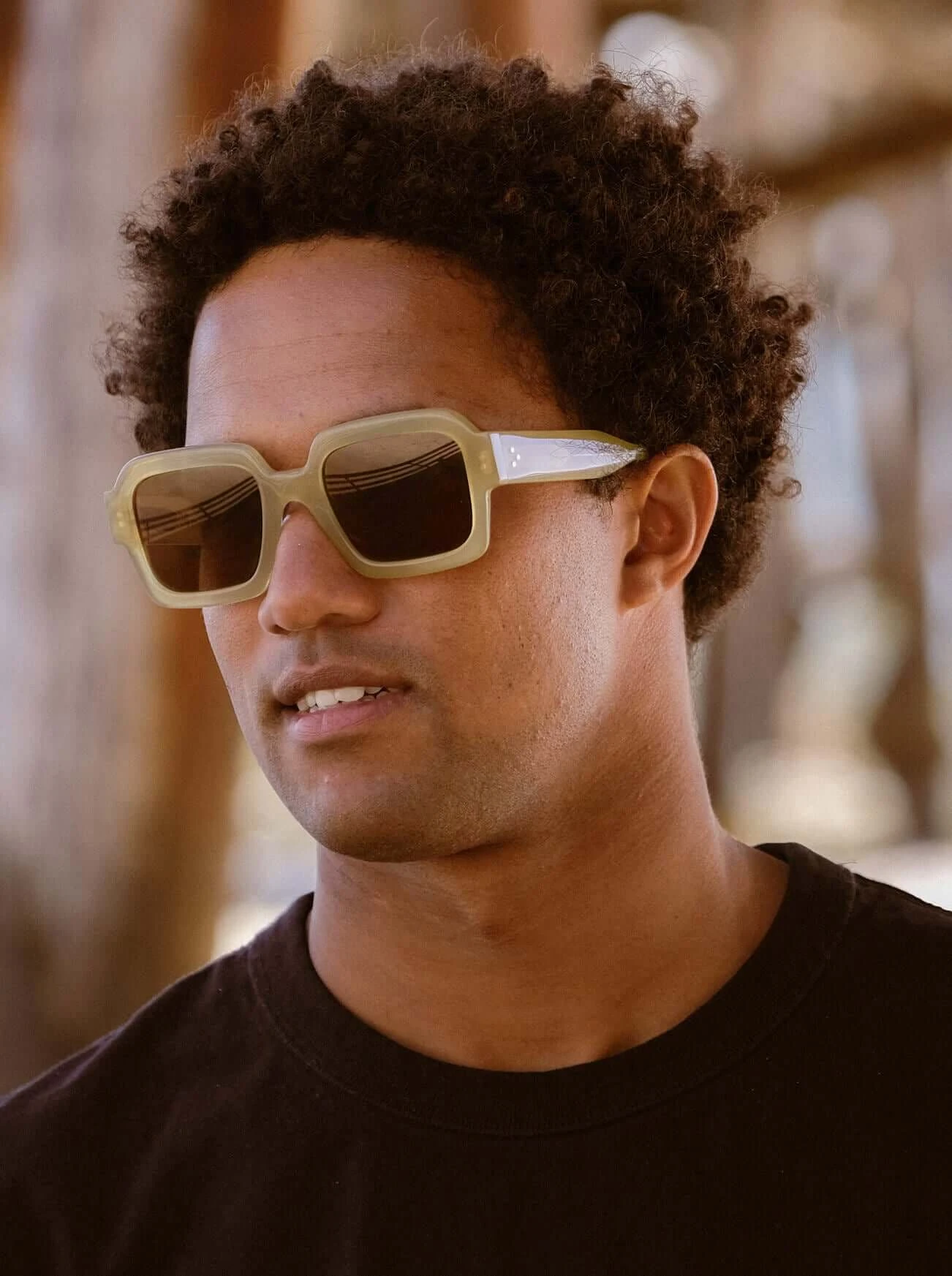 MYSTIQ-Villa / Vibrant Brown-52 7 MYSTIQ-Villa / Vibrant Brown-52 - Image 7