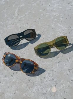 RADIO STAR-Gum / Cool Smoke-52 10 RADIO STAR-Gum / Cool Smoke-52 -Raen Eyeglasses Shop RADIO STAR LUX23 Gum Cool Smoke L1