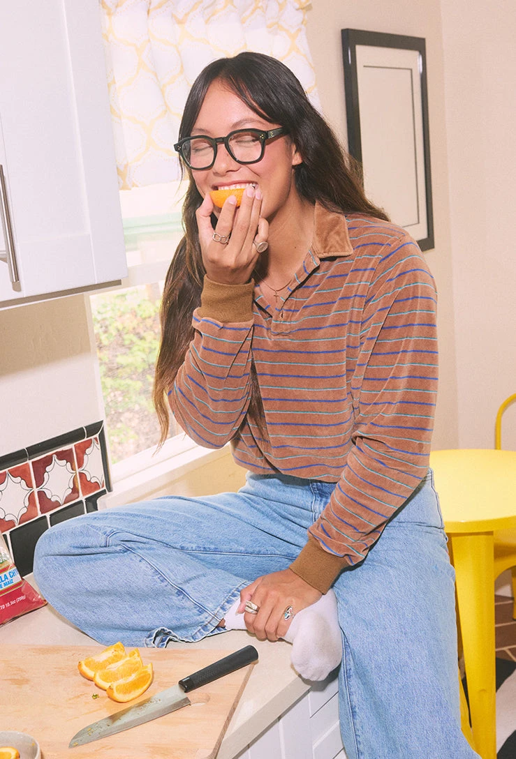 RILKO-Sonora / Clear-48 2 RILKO-Sonora / Clear-48 - Image 2