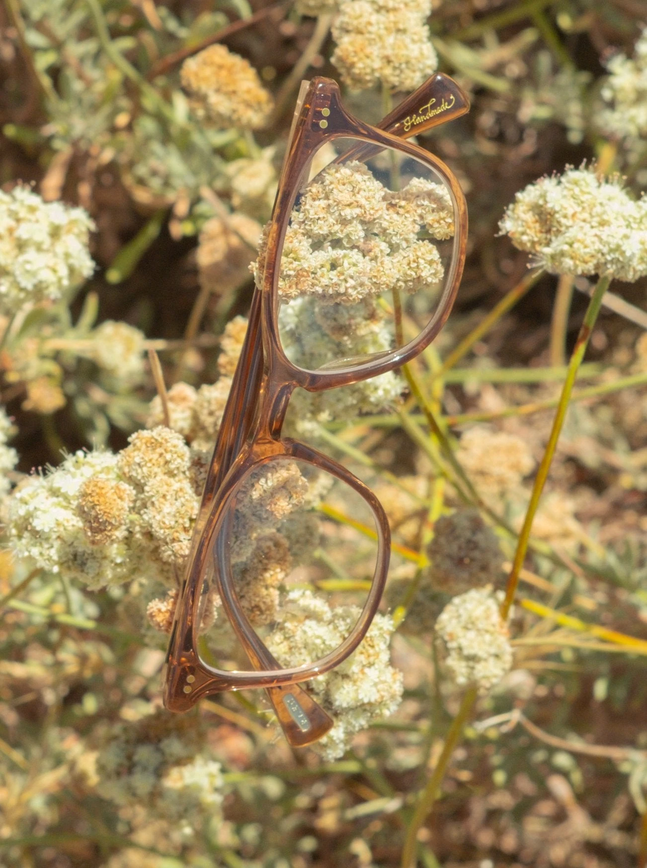 ROZIN-Allegra/Clear-50 7 ROZIN-Allegra/Clear-50 - Image 7