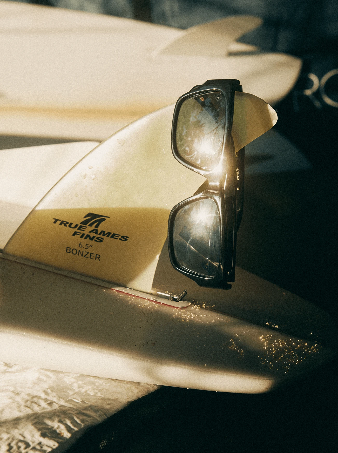 RUFIO-Split Finish Moab Tortoise / Bottle Green-55 10 RUFIO-Split Finish Moab Tortoise / Bottle Green-55 - Image 10